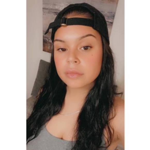 cassieholland11